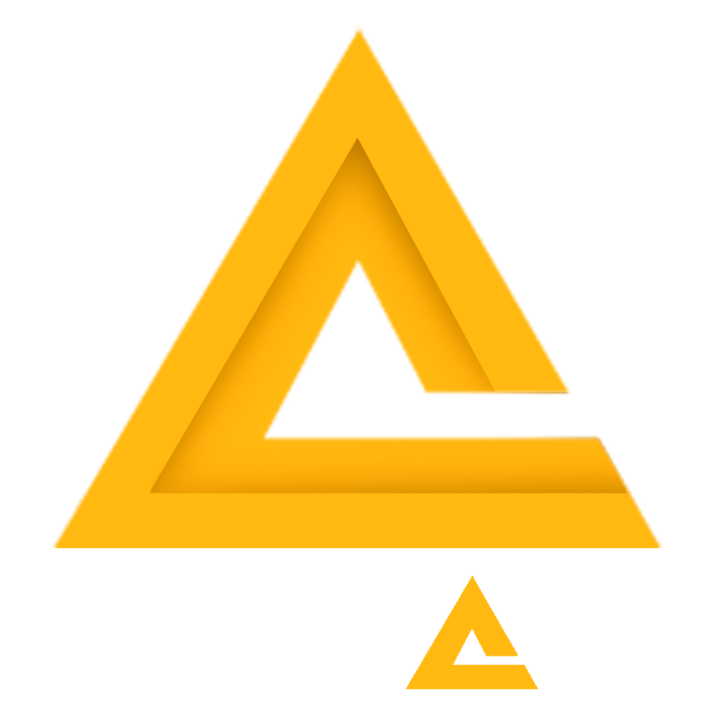 Servicios – Constructora JOMAQ